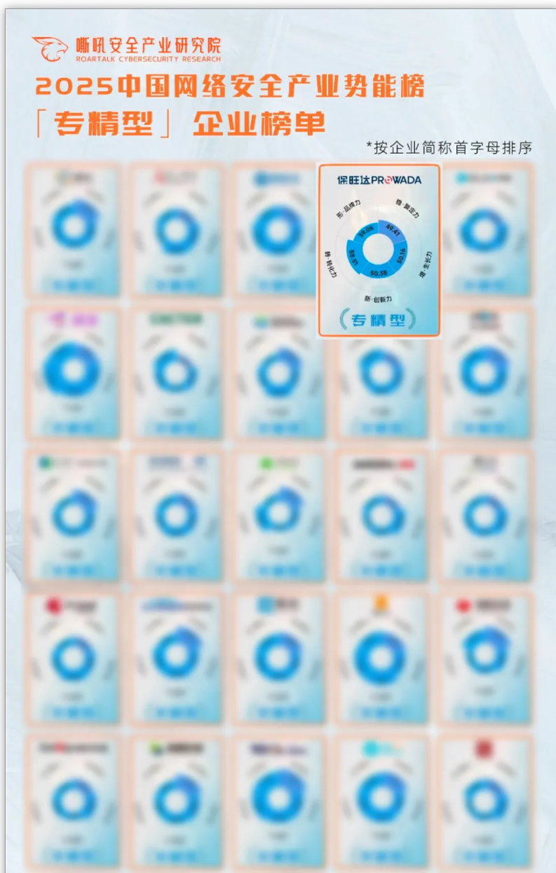 1764911584113629.png image.png