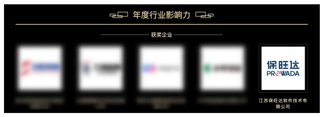 1766575310929581.png image.png