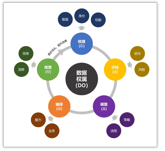 1767667727106454.png image.png