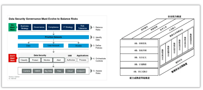 1767667746209316.png image.png