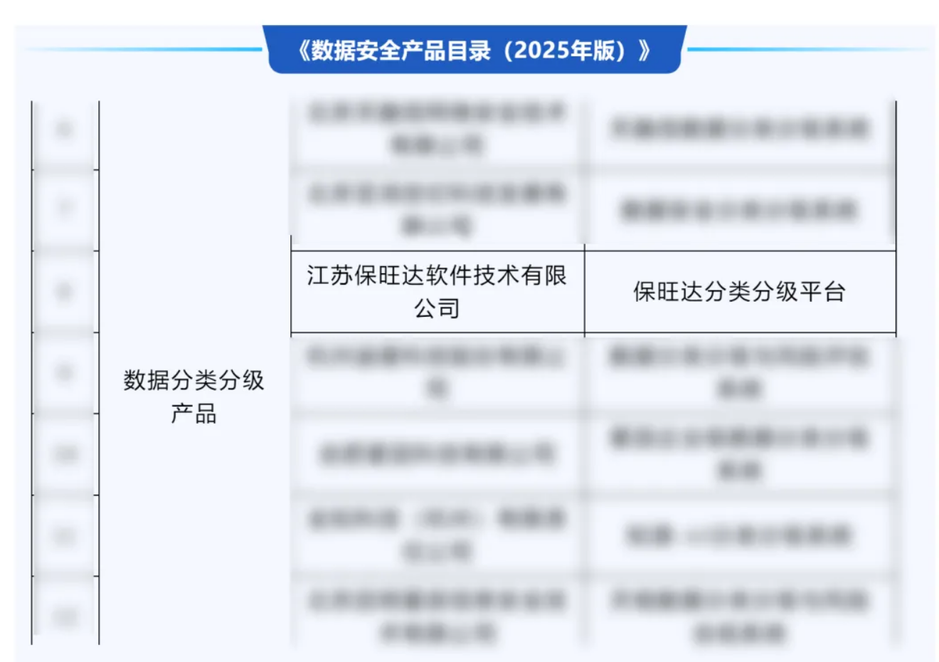 1768526927863287.png image.png