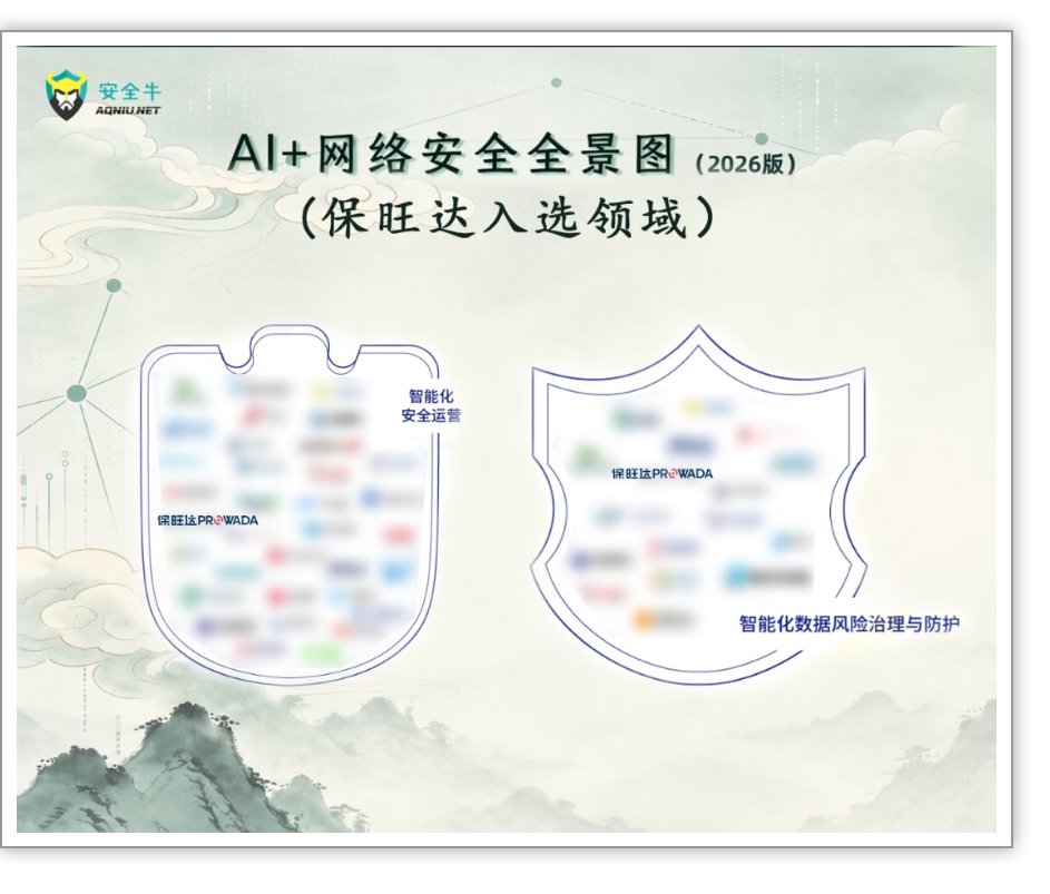 80191c07-c505-4eb9-9ac2-c0b0a84a2d6d.png