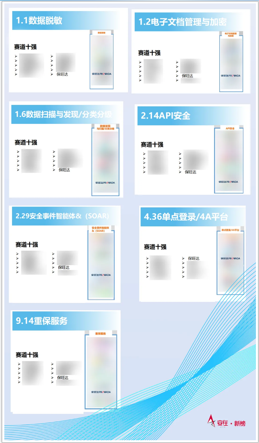 1788243172137176.png image.png